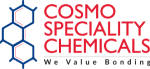 Cosmo Speciality Chemicals Pvt. Ltd.