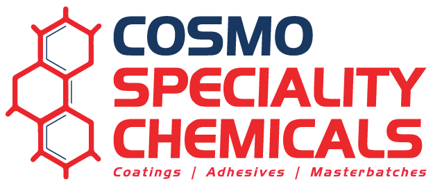 cosmo first
