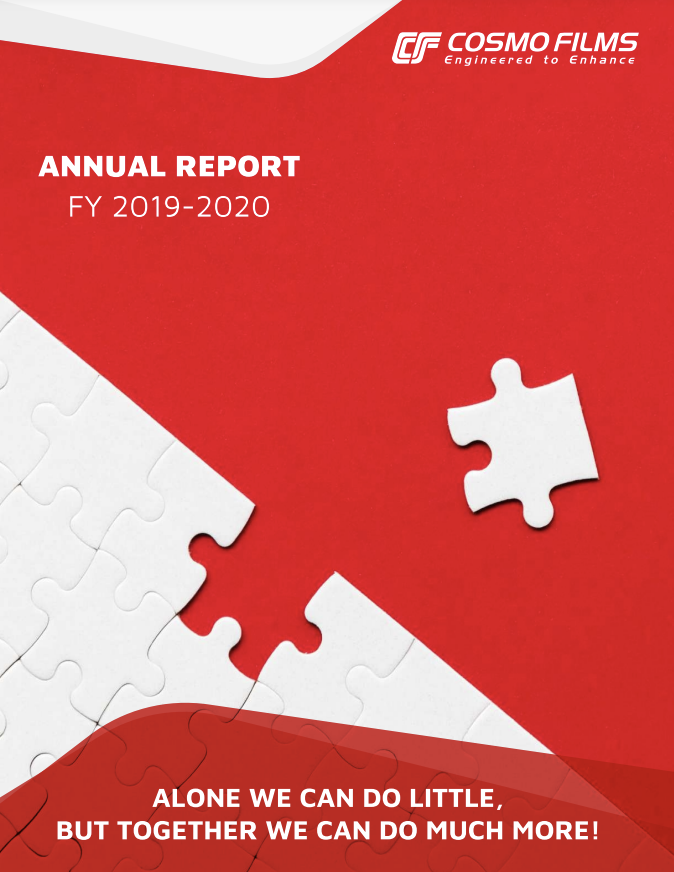 Annual Report