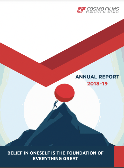 Annual Report