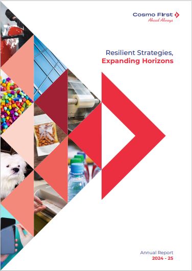 Annual Report