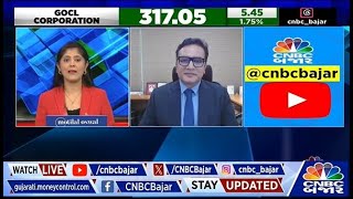 Cosmo First Q4 FY25 Results:આગામી 2 થી 3 વર્ષમાં આવક તેમજ નફામાં નોંધપાત્ર વધારો થશે | Pankaj Poddar